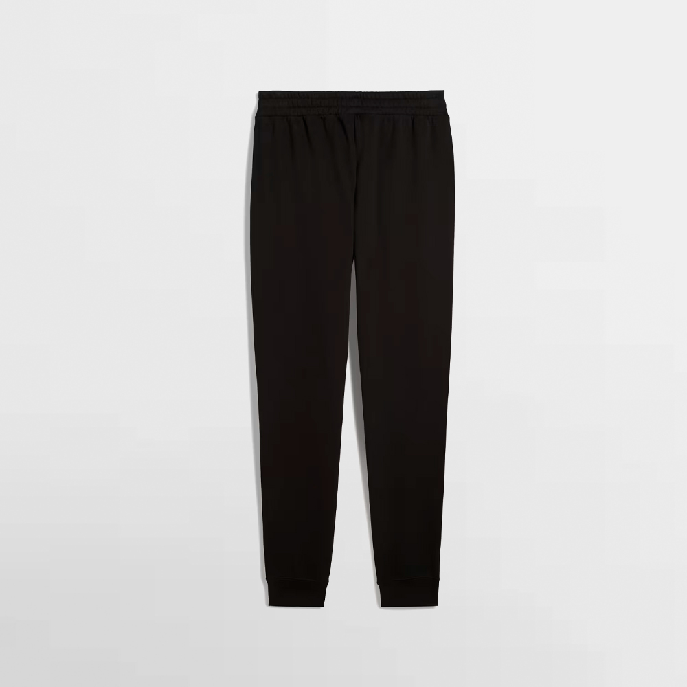 PUMA PANTALON ESS SLIM SWEATPANTS - 682642 01