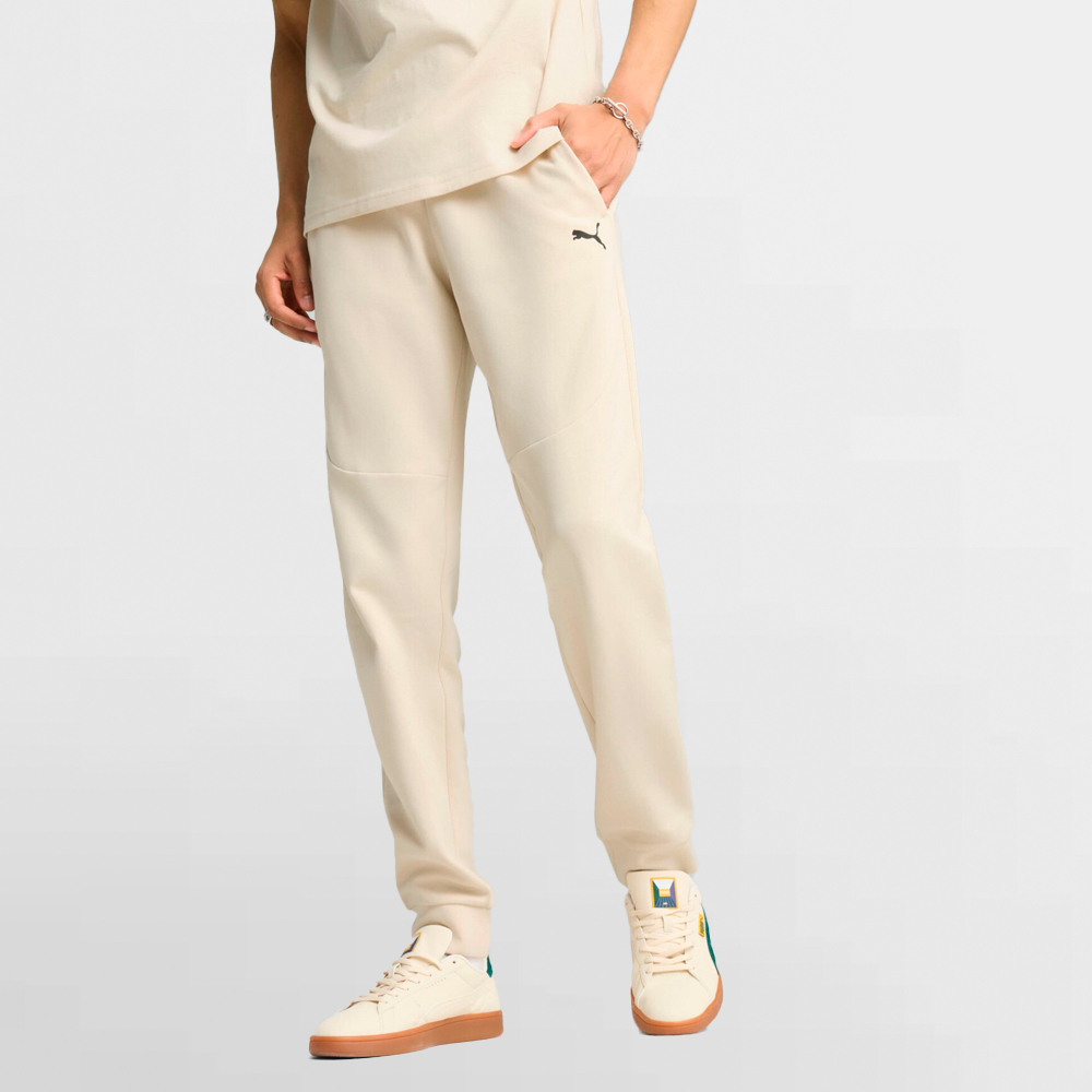 PUMA PANTALON TECH PANTS - 684601 87