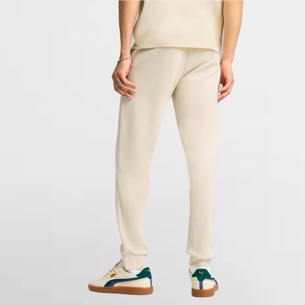PUMA PANTALON TECH PANTS - 684601 87