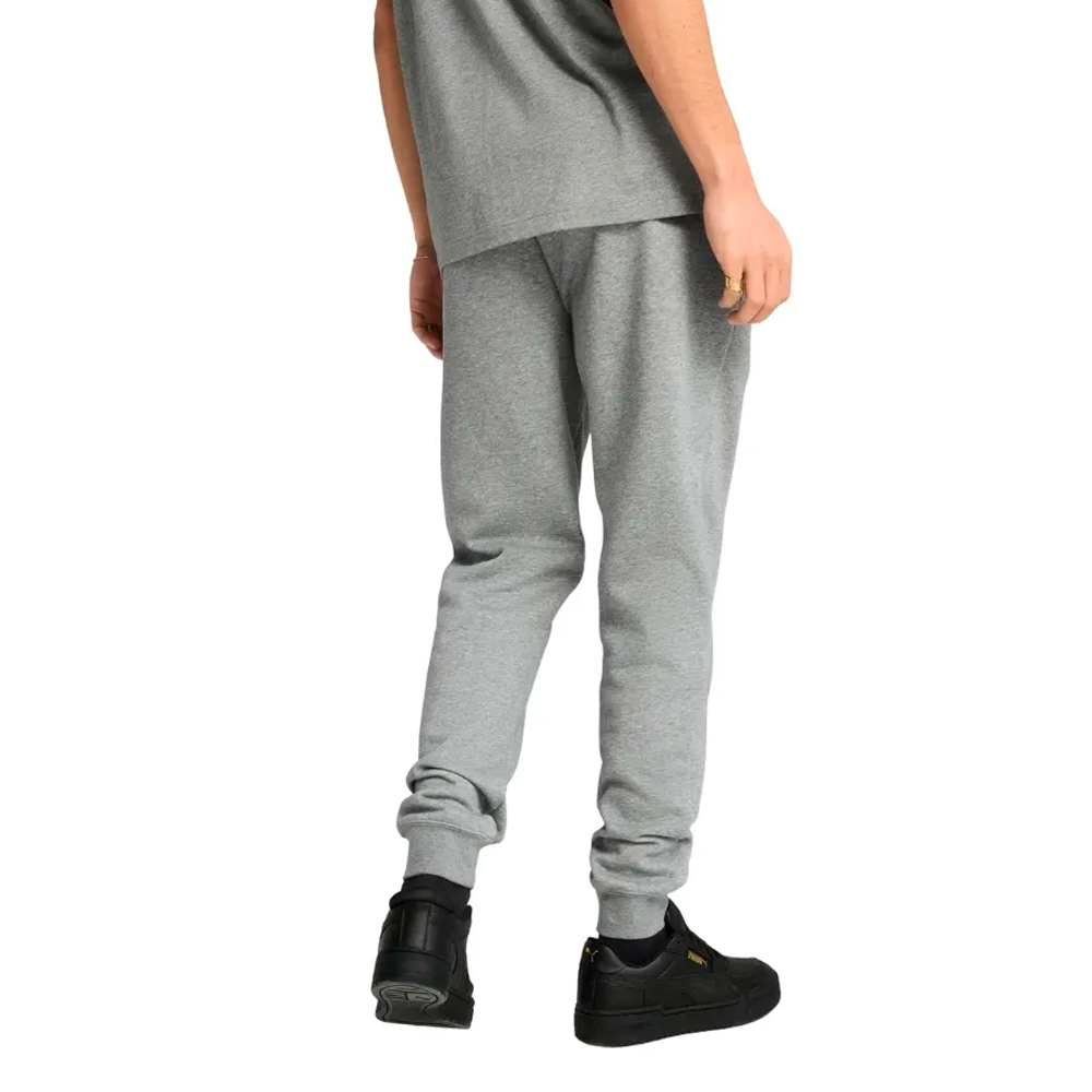 PUMA PANTALON ESS SLIM SWEATPANTS - 682642 03