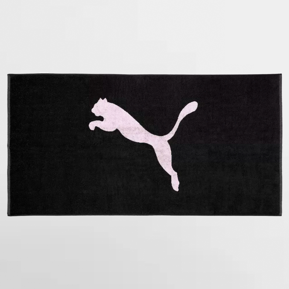 PUMA TOALLA TEAM TOWEL SMALL (50X100) - 054553 01