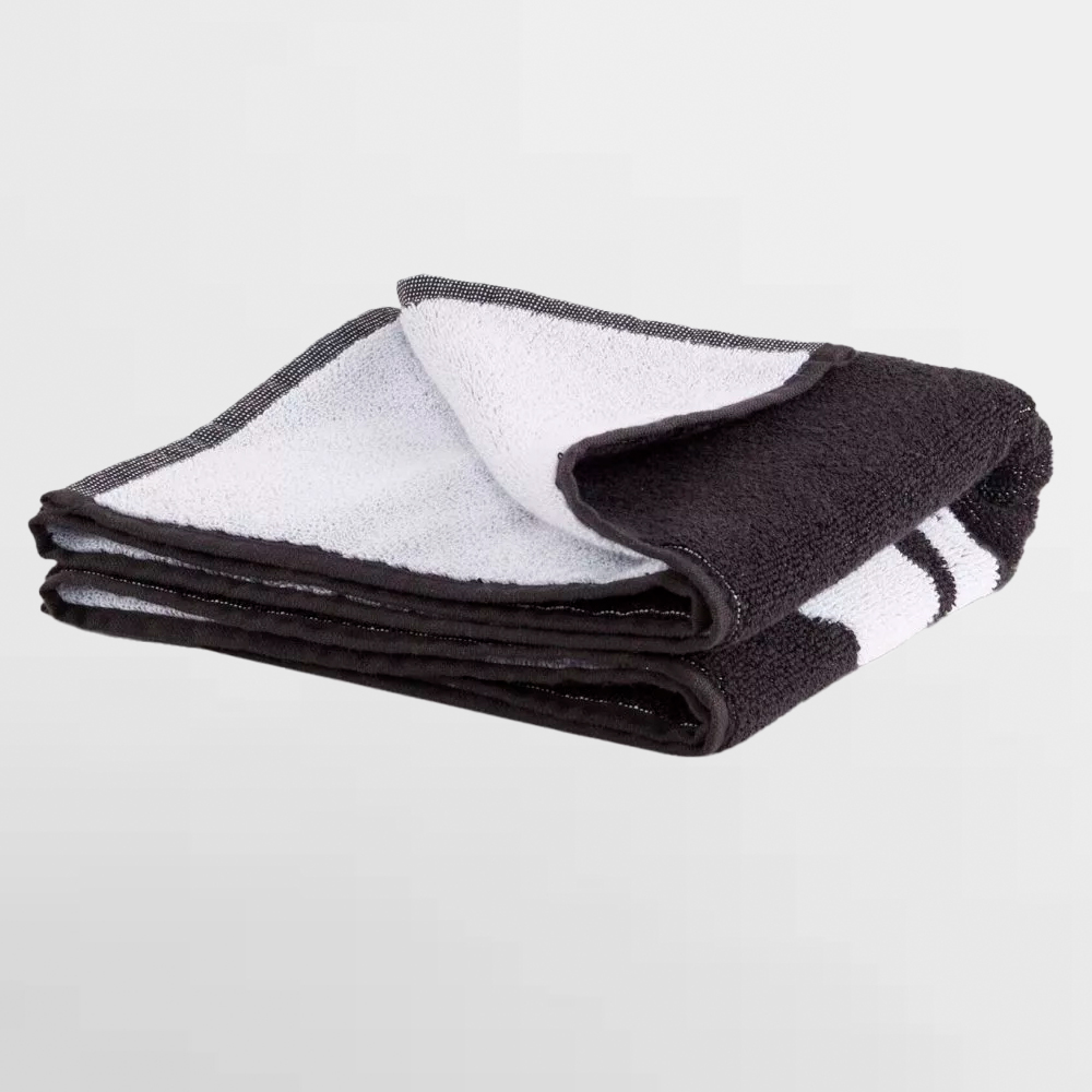 PUMA TOALLA TEAM TOWEL SMALL (50X100) - 054553 01