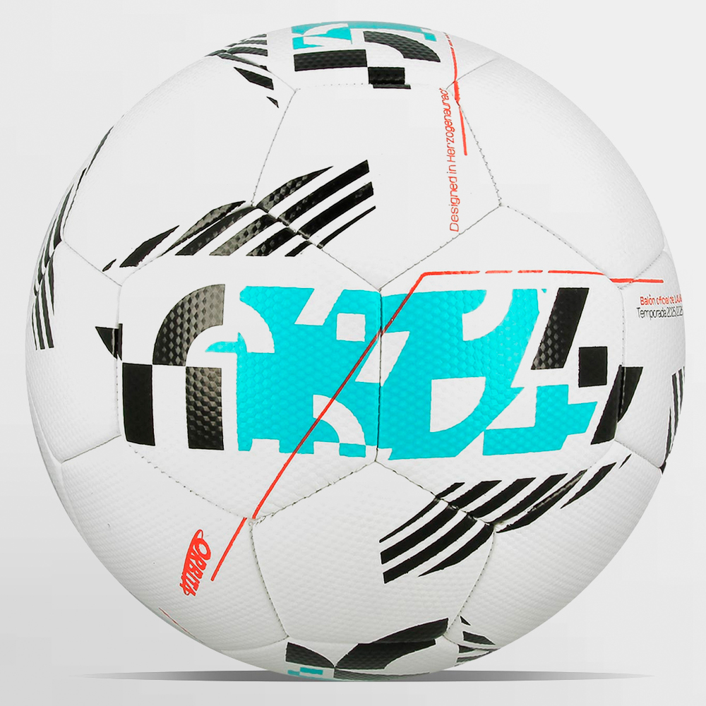 PUMA BALON ORBITA LALIGA 1 REPLICA - 084633 01