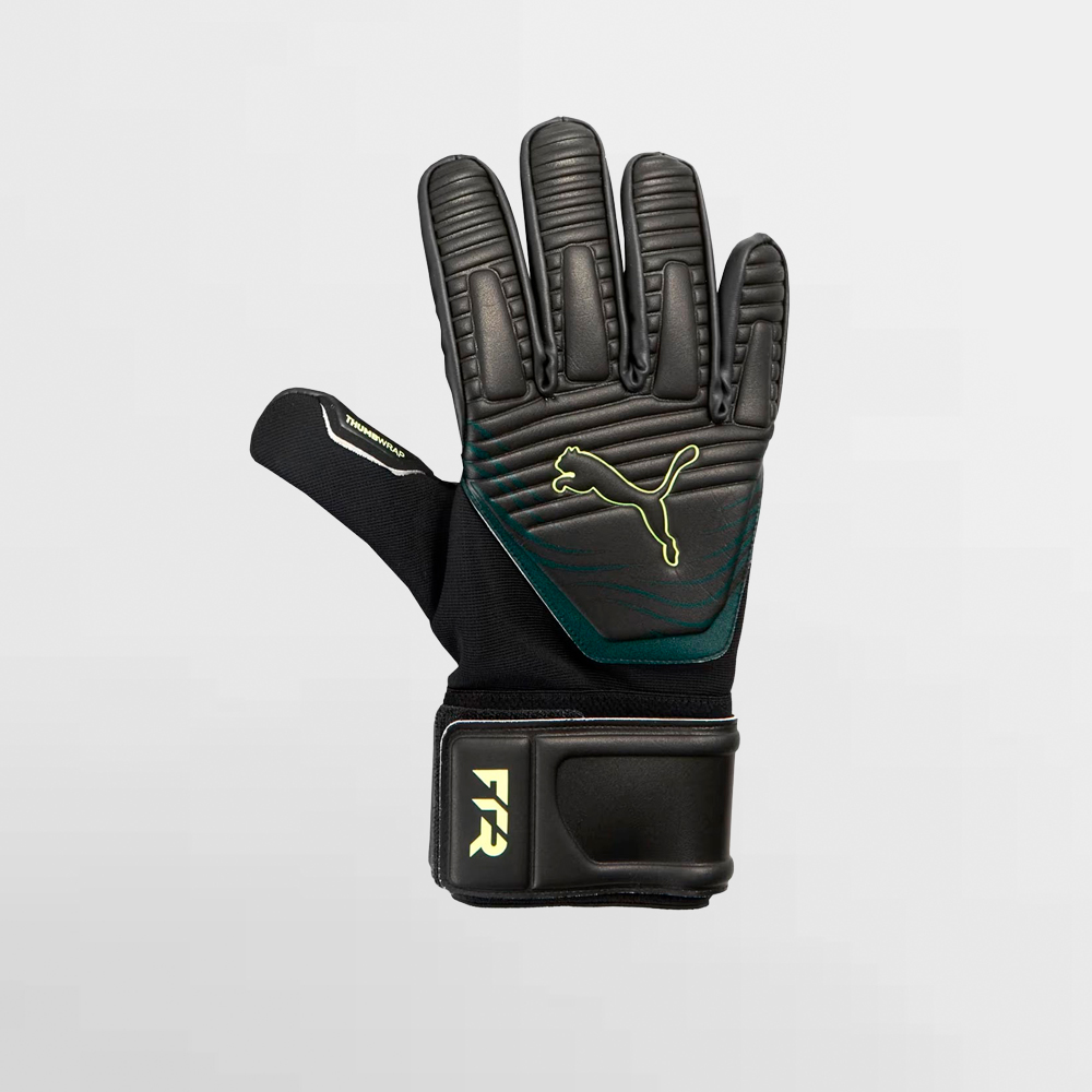 PUMA GUANTE PORTERO FUTURE MATCH NC - 042067 13