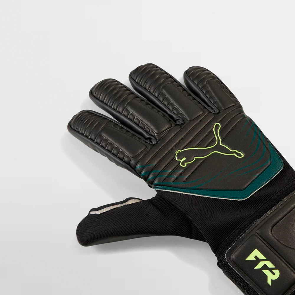 PUMA GUANTE PORTERO FUTURE MATCH NC - 042067 13