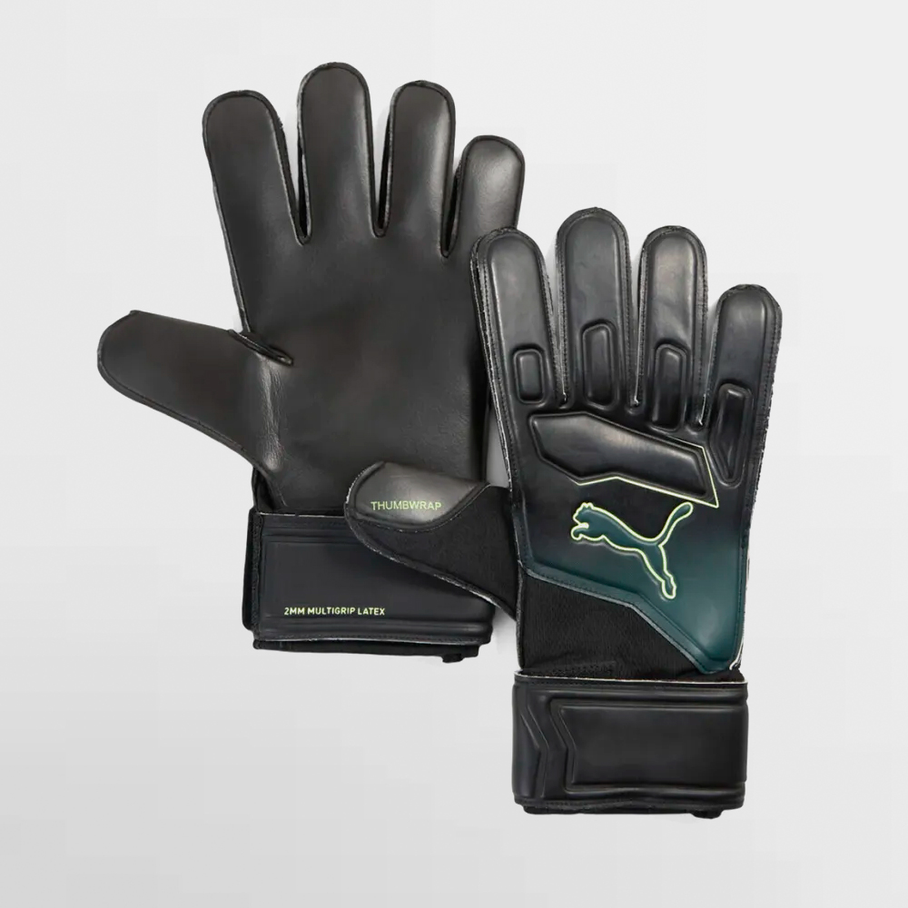 PUMA GUANTE PORTERO ULTRA PLAY RC - 042084 03