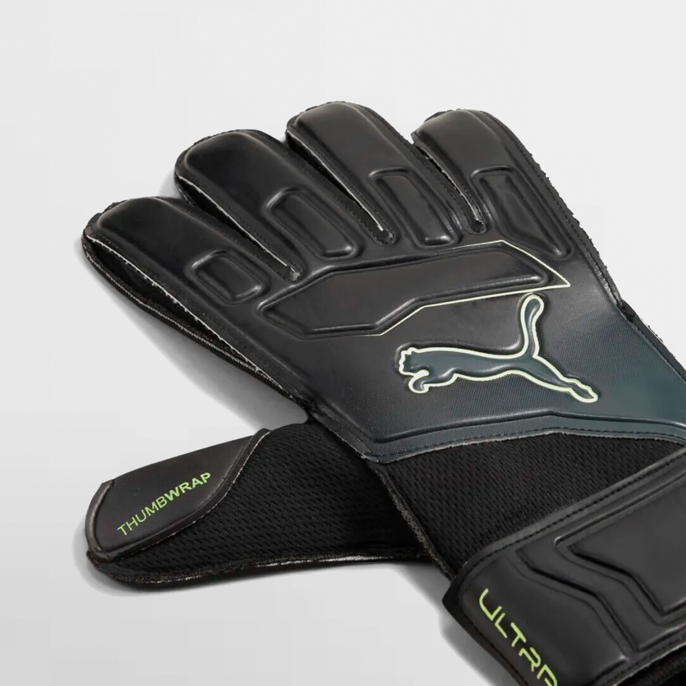 PUMA GUANTE PORTERO ULTRA PLAY RC - 042084 03