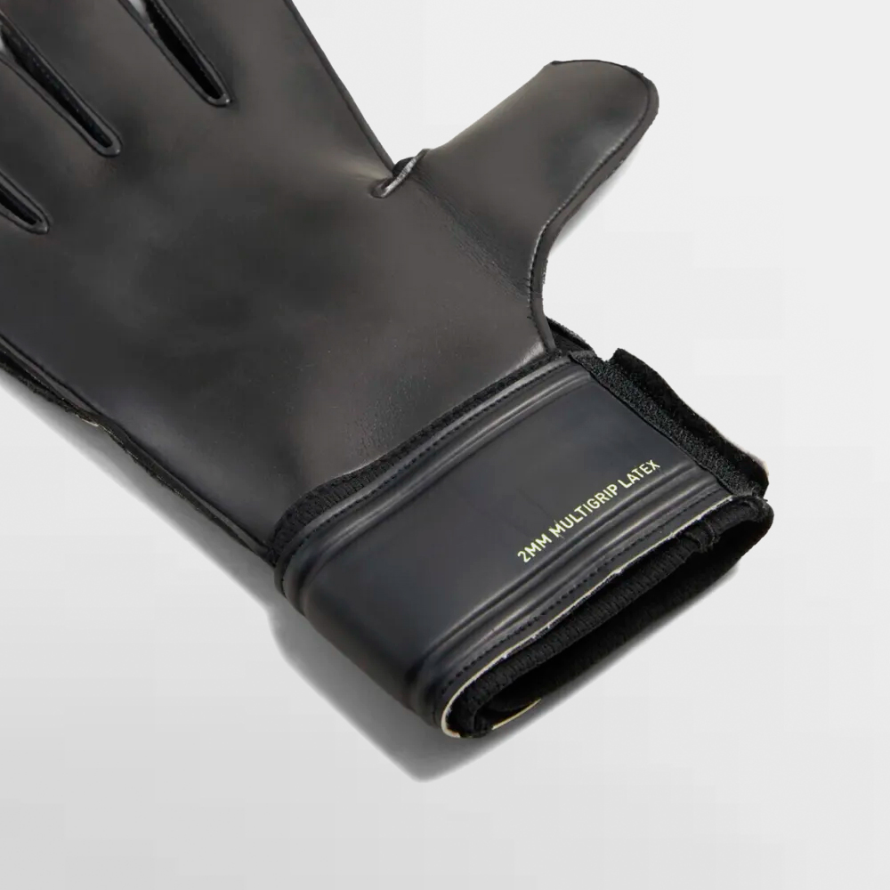 PUMA GUANTE PORTERO ULTRA PLAY RC - 042084 03