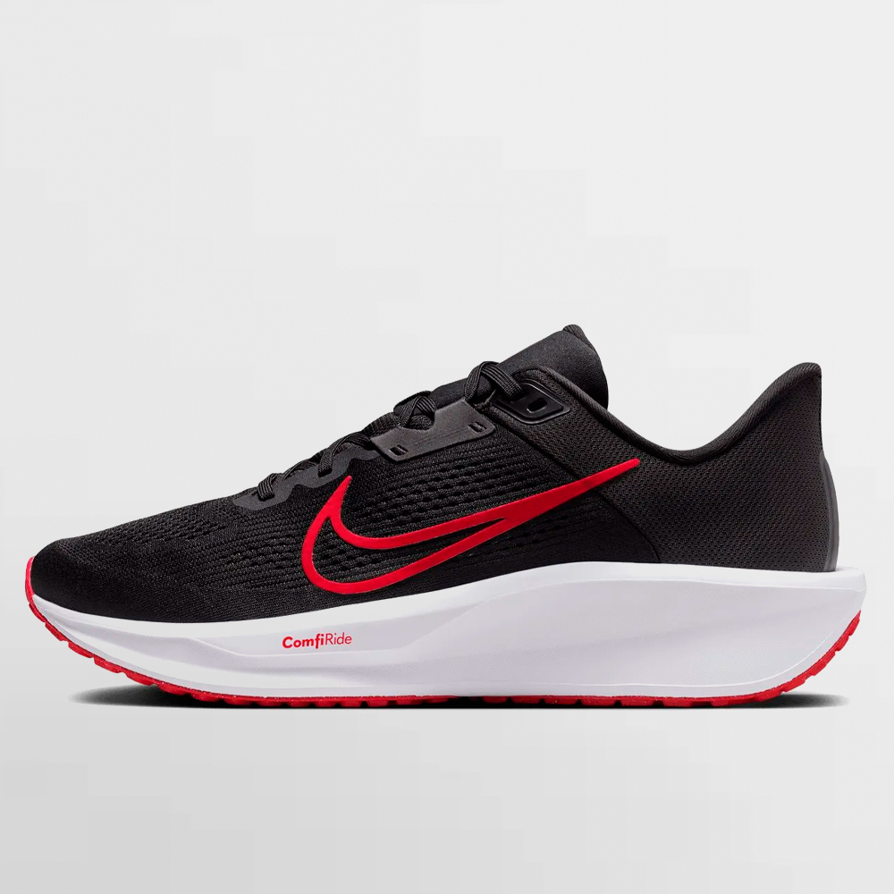 NIKE CALZADO QUEST 6 - FD6033 002