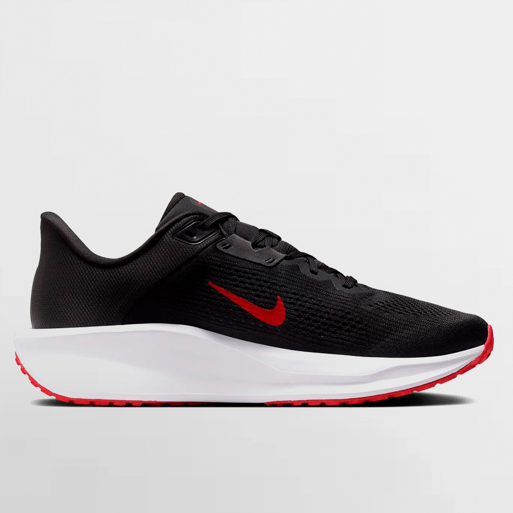NIKE CALZADO QUEST 6 - FD6033 002