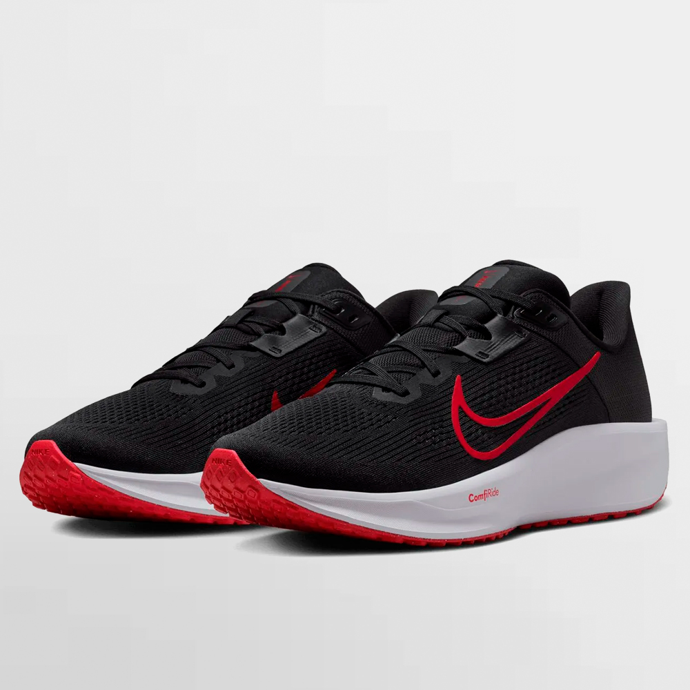 NIKE CALZADO QUEST 6 - FD6033 002