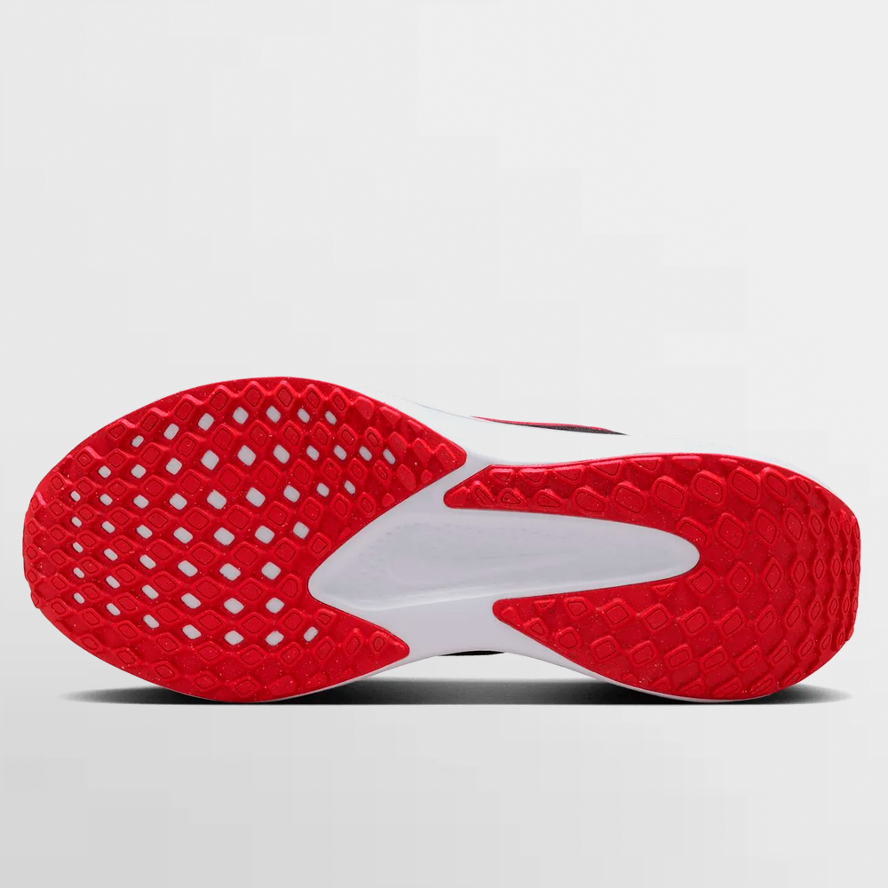 NIKE CALZADO QUEST 6 - FD6033 002
