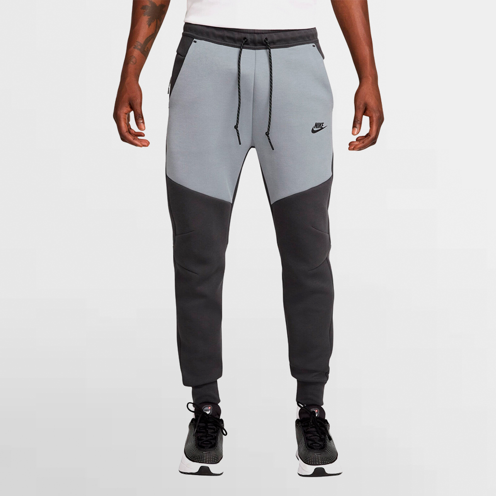 NIKE PANTALON TECH PANT - HV0959 061