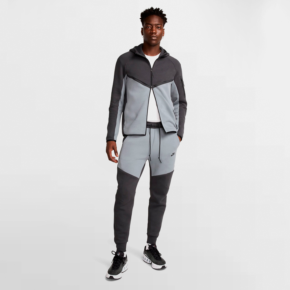 NIKE PANTALON TECH PANT - HV0959 061