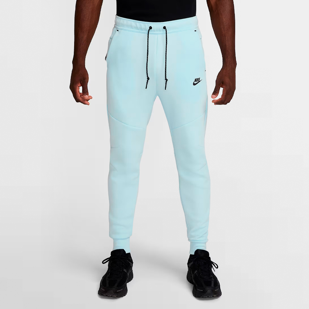 NIKE PANTALON TECH PANT - HV0959 474