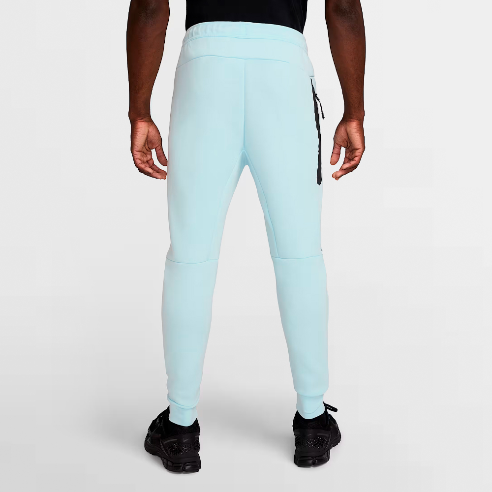 NIKE PANTALON TECH PANT - HV0959 474