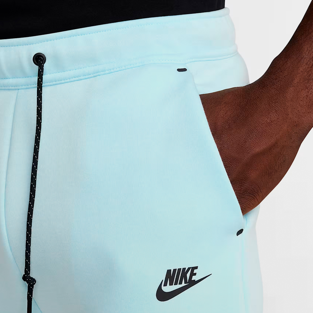 NIKE PANTALON TECH PANT - HV0959 474