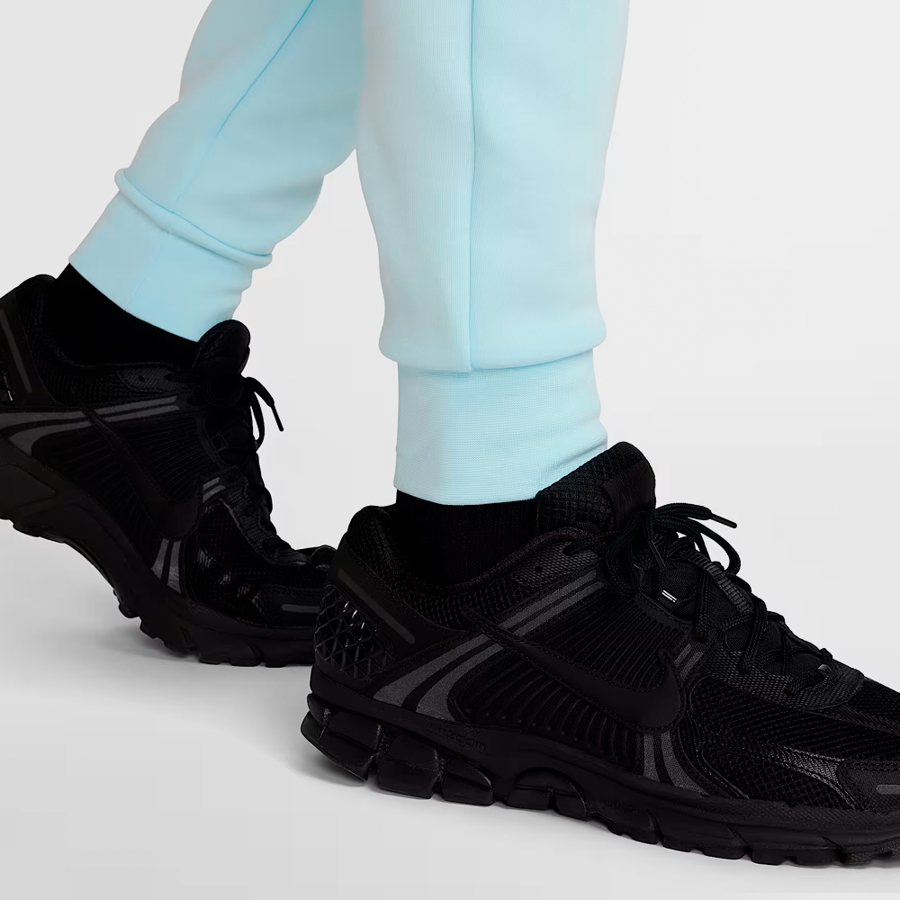 NIKE PANTALON TECH PANT - HV0959 474