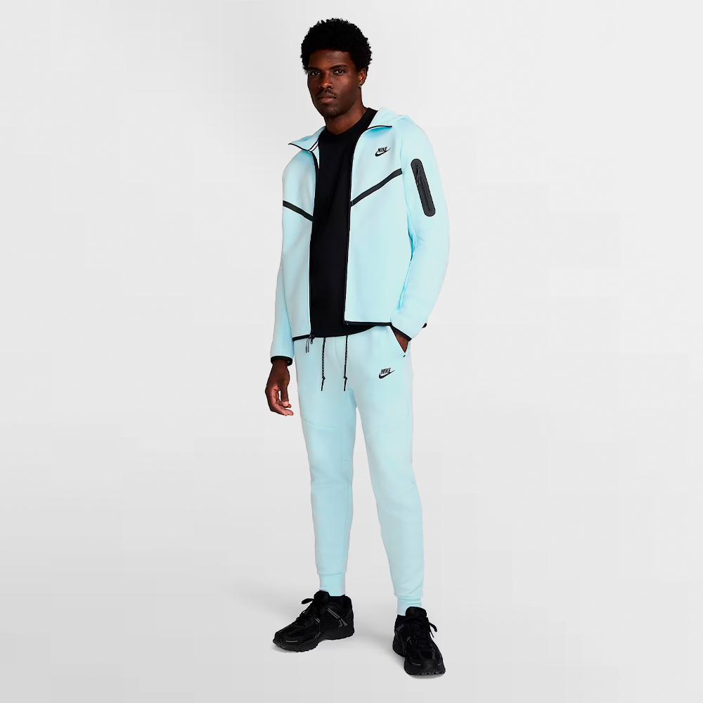 NIKE PANTALON TECH PANT - HV0959 474