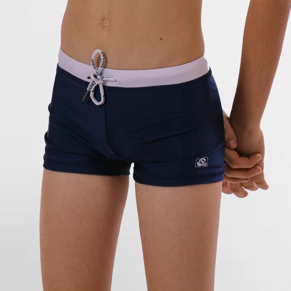 TOTSOL BOXER K. BOXER ( AZM ) - 83031