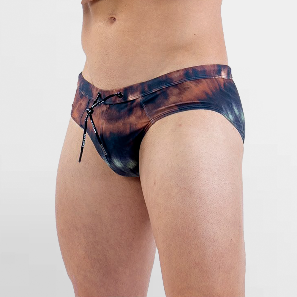 TOTSOL SLIP SLIP CBRO PUSH UP EST - 86038