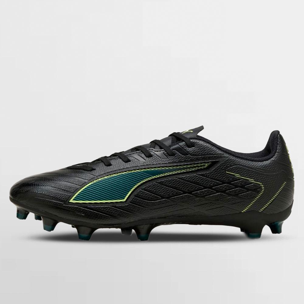 PUMA CALZADO ULTRA 6 PLAY FG/AG - 108532 02