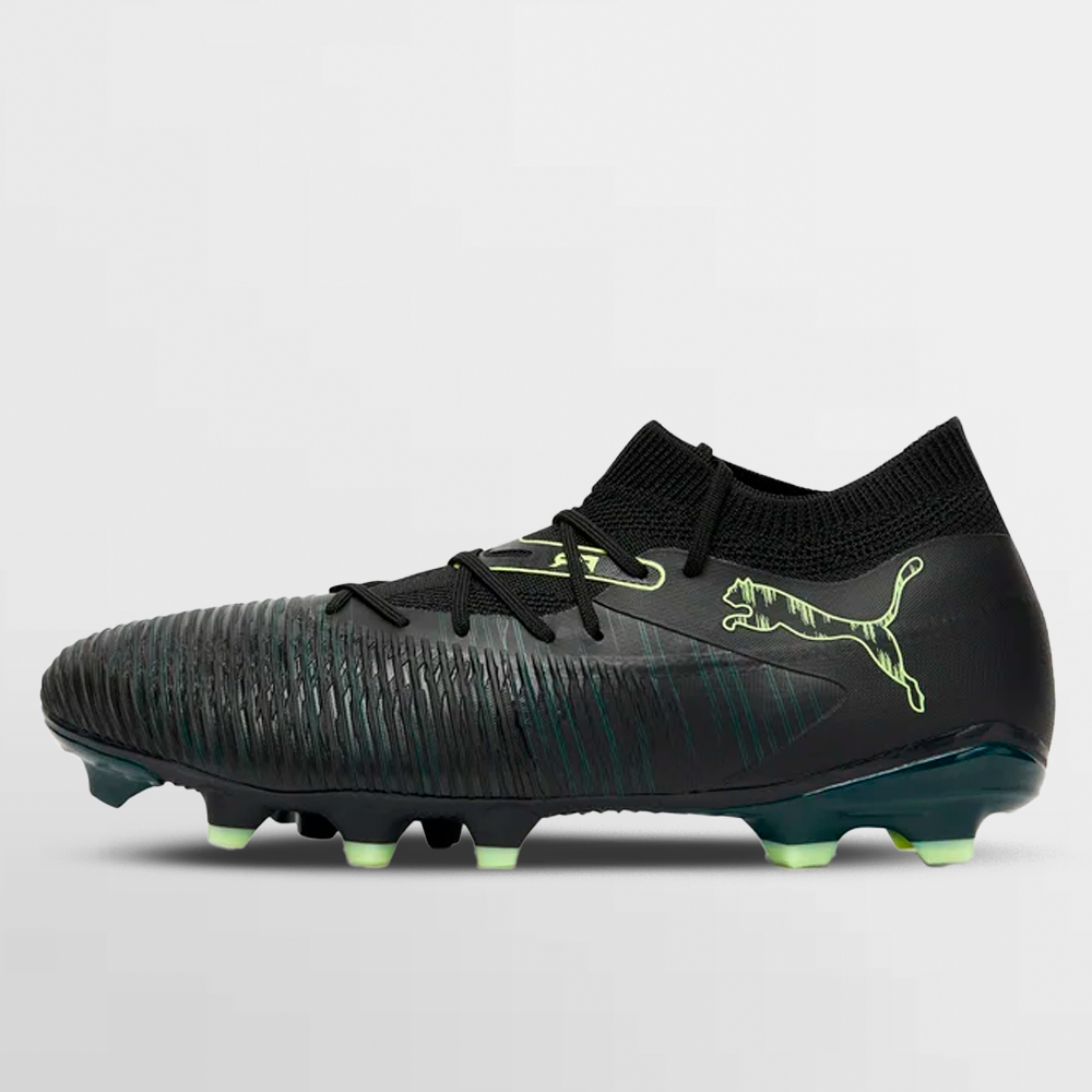 PUMA CALZADO FUTURE 8 MATCH FG/AG - 108593 02