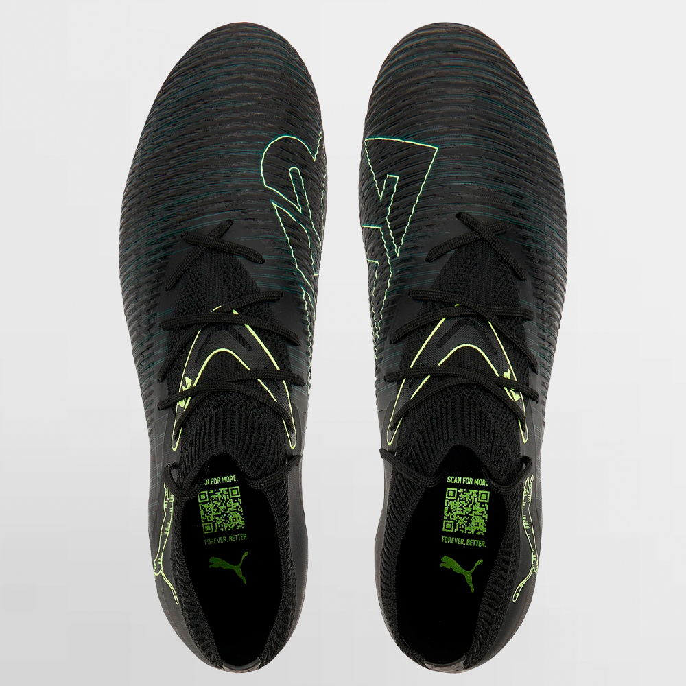 PUMA CALZADO FUTURE 8 MATCH FG/AG - 108593 02