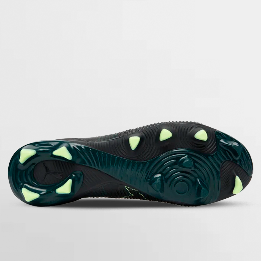 PUMA CALZADO FUTURE 8 MATCH FG/AG - 108593 02