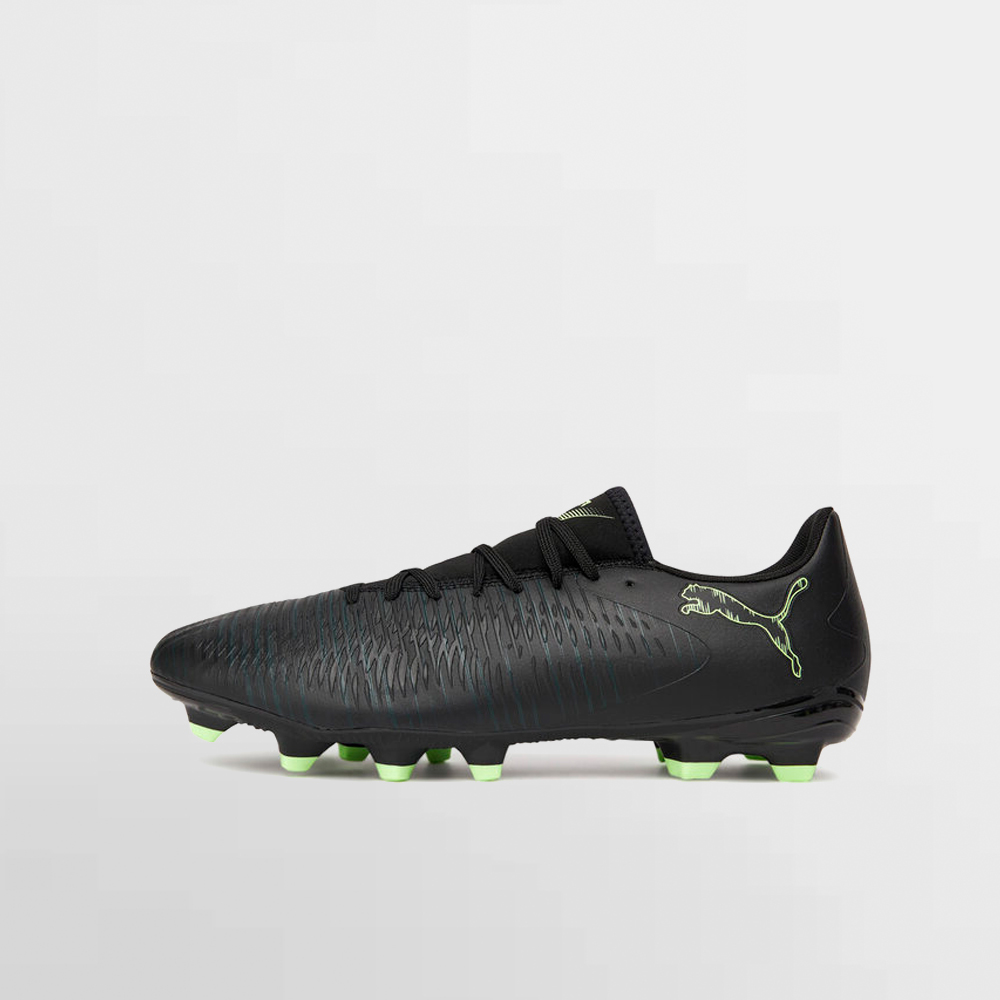 PUMA CALZADO FUTURE 8 PLAY FG/AG - 108602 02