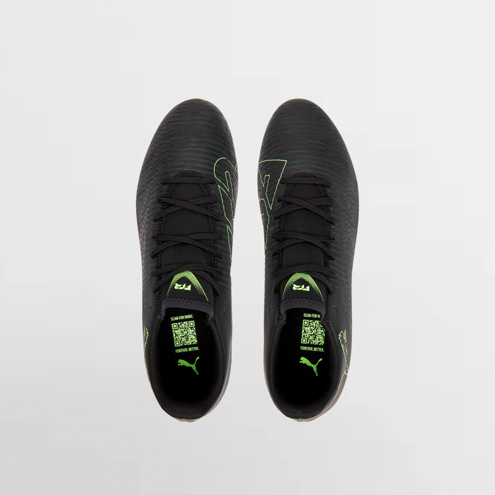 PUMA CALZADO FUTURE 8 PLAY FG/AG - 108602 02