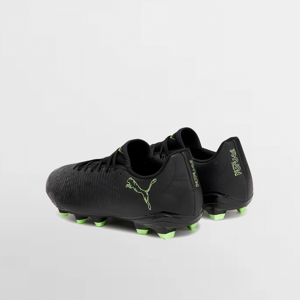 PUMA CALZADO FUTURE 8 PLAY FG/AG - 108602 02