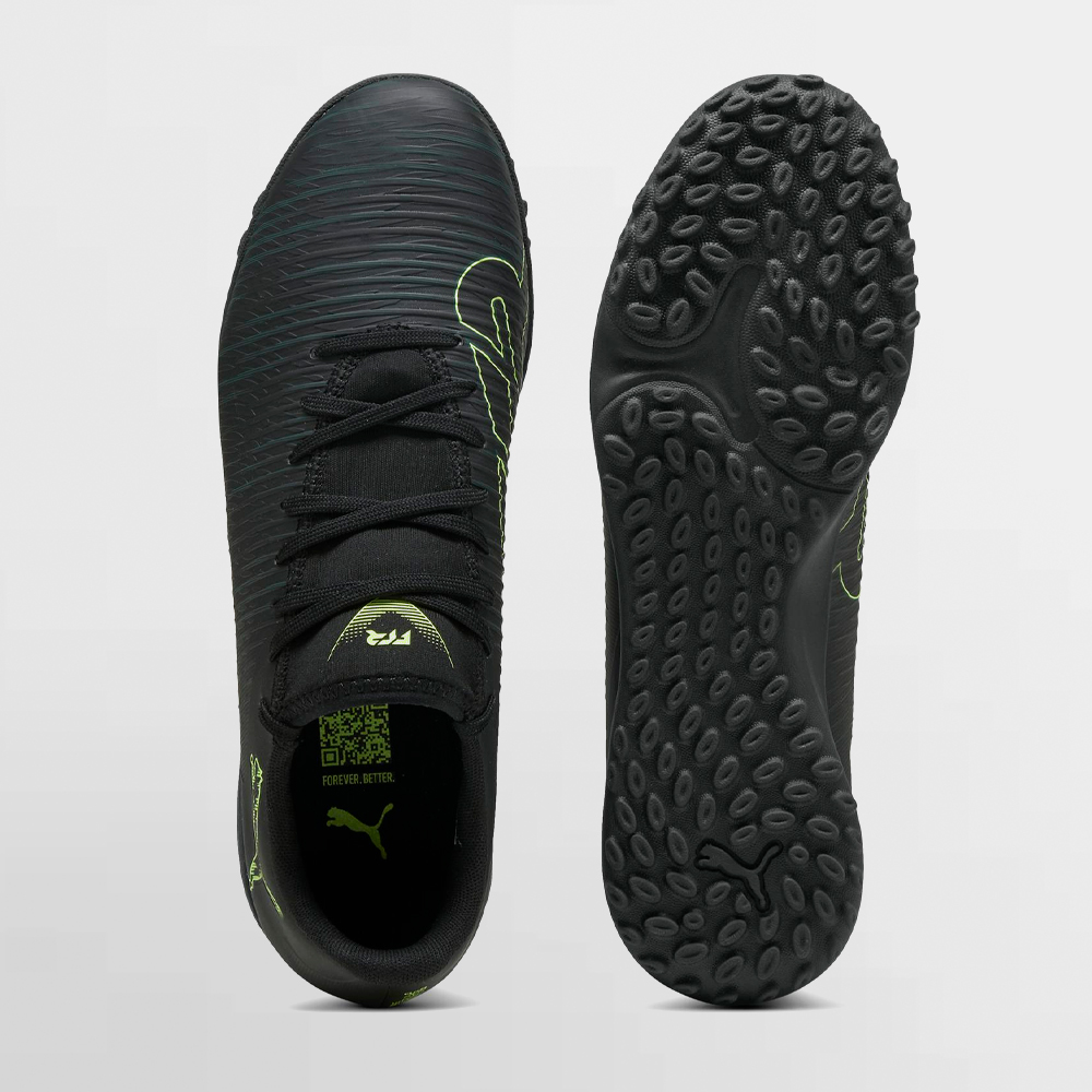 PUMA CALZADO FUTURE 8 PLAY TT - 108605 02