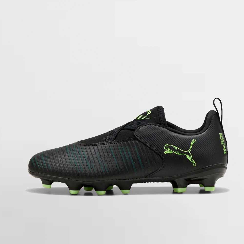 PUMA CALZADO FUTURE 8 MATCH LL FG/AG PS/GS - 108618 02