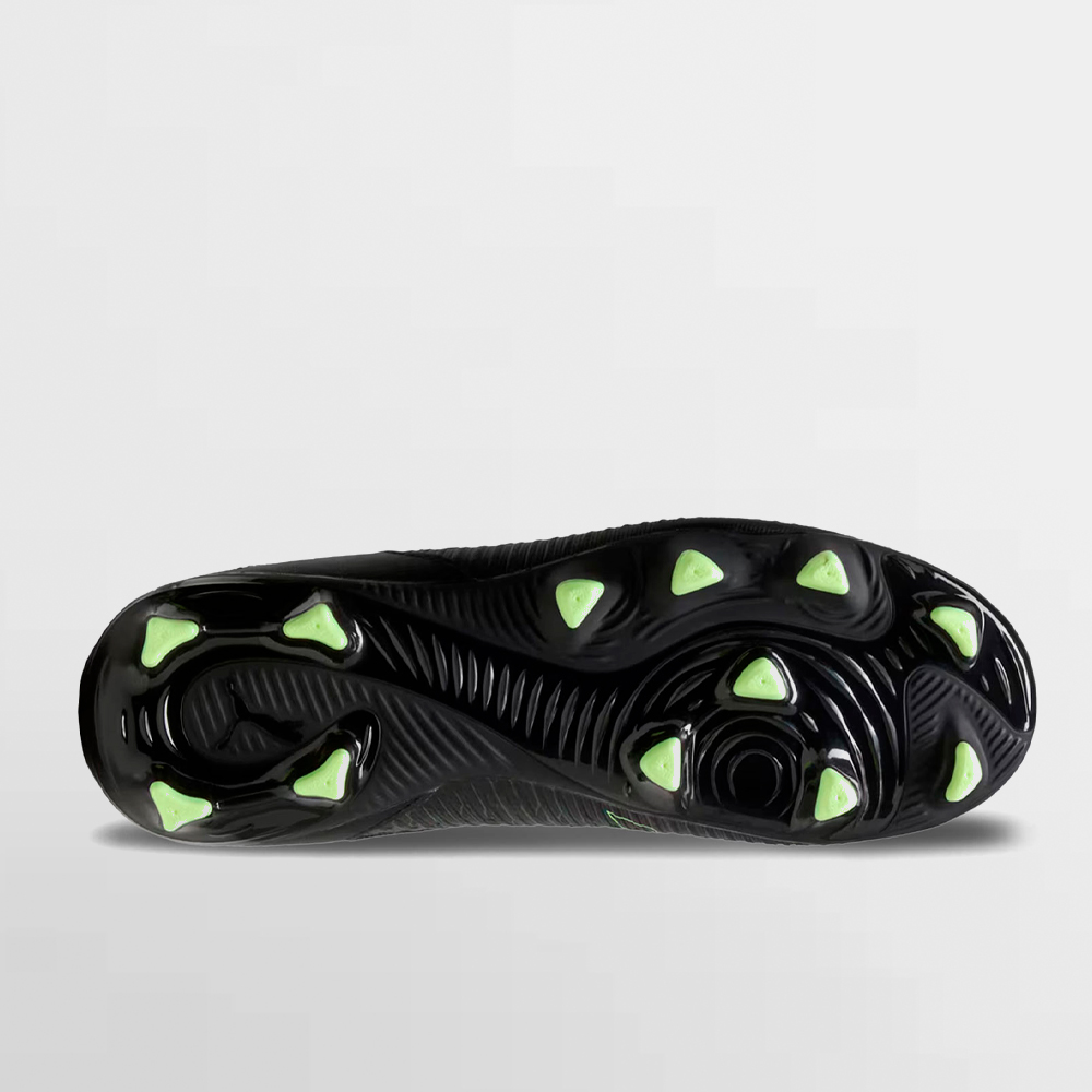 PUMA CALZADO FUTURE 8 MATCH LL FG/AG PS/GS - 108618 02