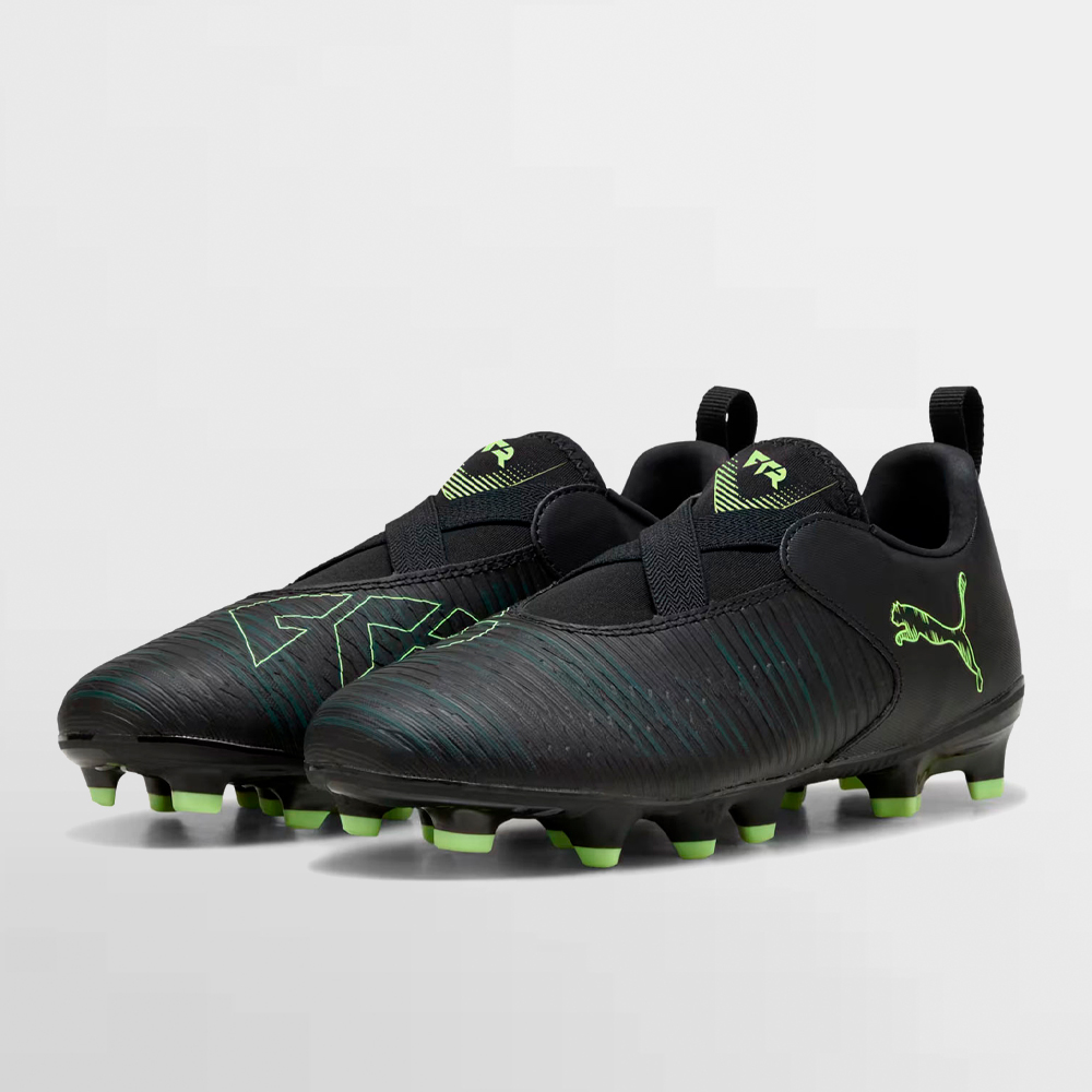 PUMA CALZADO FUTURE 8 MATCH LL FG/AG PS/GS - 108618 02
