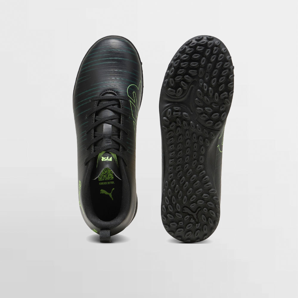 PUMA CALZADO FUTURE 8 PLAY TT PS/GS - 108626 02