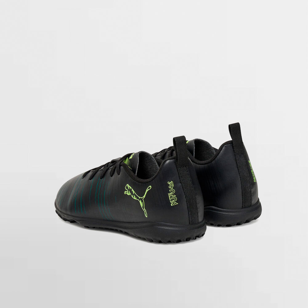 PUMA CALZADO FUTURE 8 PLAY TT PS/GS - 108626 02
