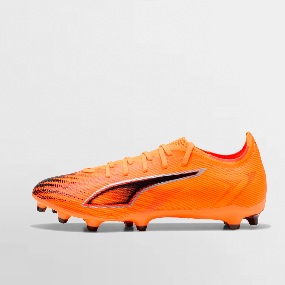 PUMA CALZADO ULTRA 6 MATCH FG/AG - 108514 03