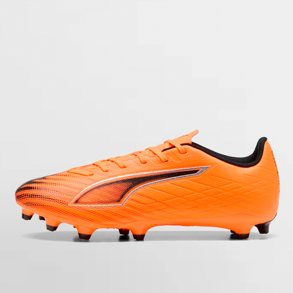 PUMA CALZADO ULTRA 6 PLAY FG/AG - 108532 03