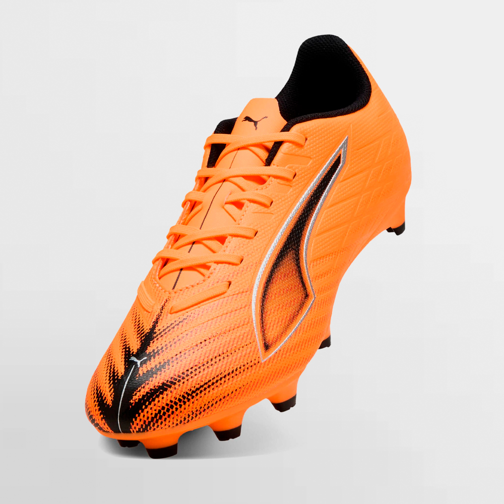 PUMA CALZADO ULTRA 6 PLAY FG/AG - 108532 03