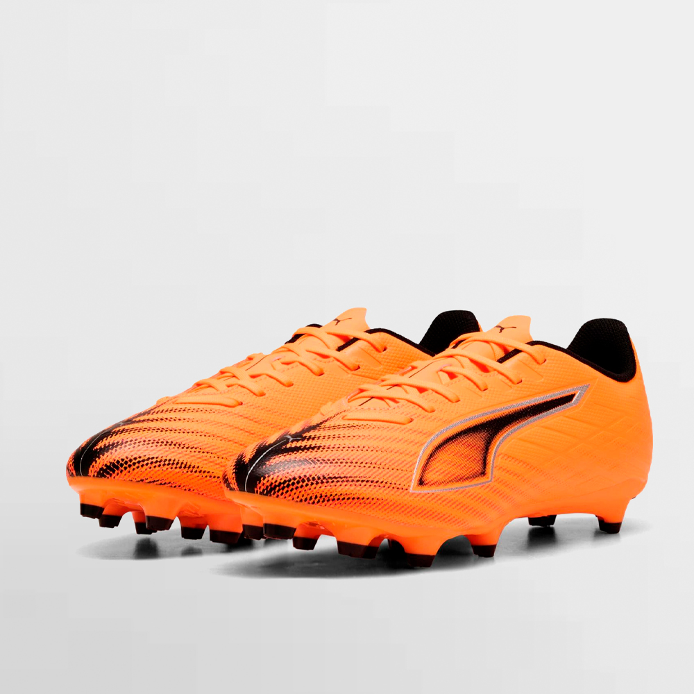 PUMA CALZADO ULTRA 6 PLAY FG/AG - 108532 03