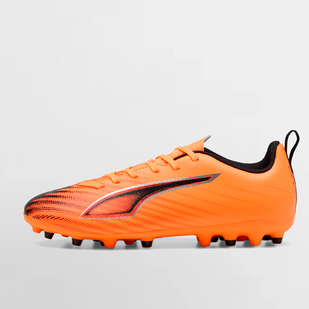 PUMA CALZADO ULTRA 6 PLAY MG PS/GS - 108540 03