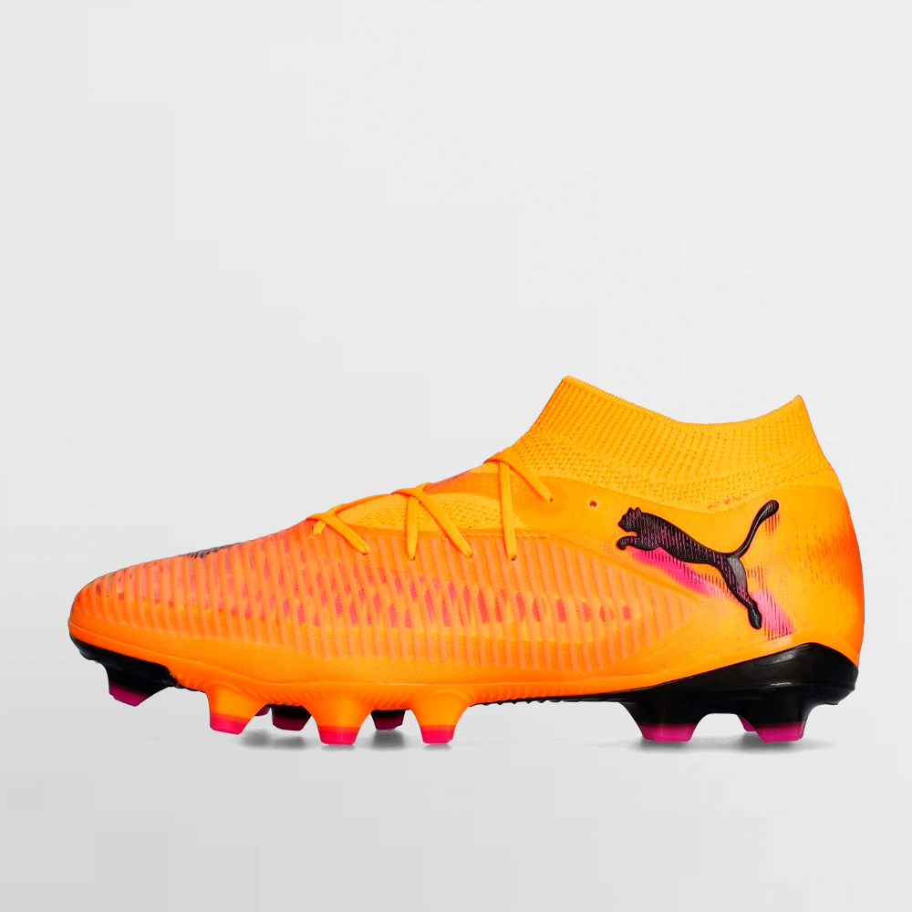 PUMA CALZADO FUTURE 8 PRO FG/AG - 108588 03