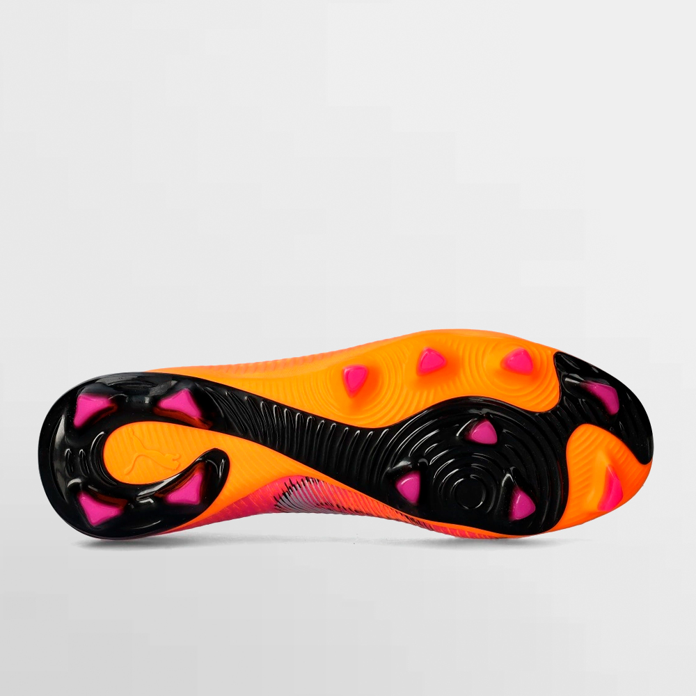 PUMA CALZADO FUTURE 8 PRO FG/AG - 108588 03
