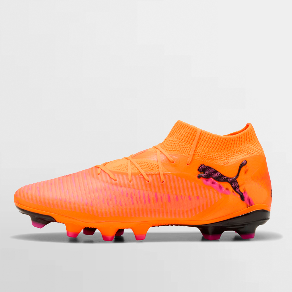 PUMA CALZADO FUTURE 8 MATCH FG/AG - 108593 03