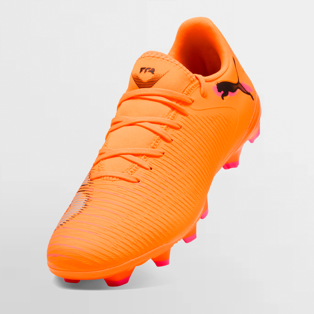 PUMA CALZADO FUTURE 8 PLAY FG/AG - 108602 03