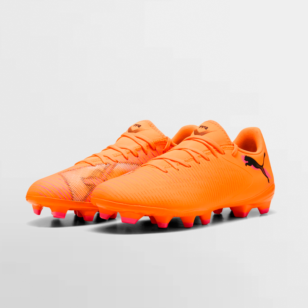 PUMA CALZADO FUTURE 8 PLAY FG/AG - 108602 03