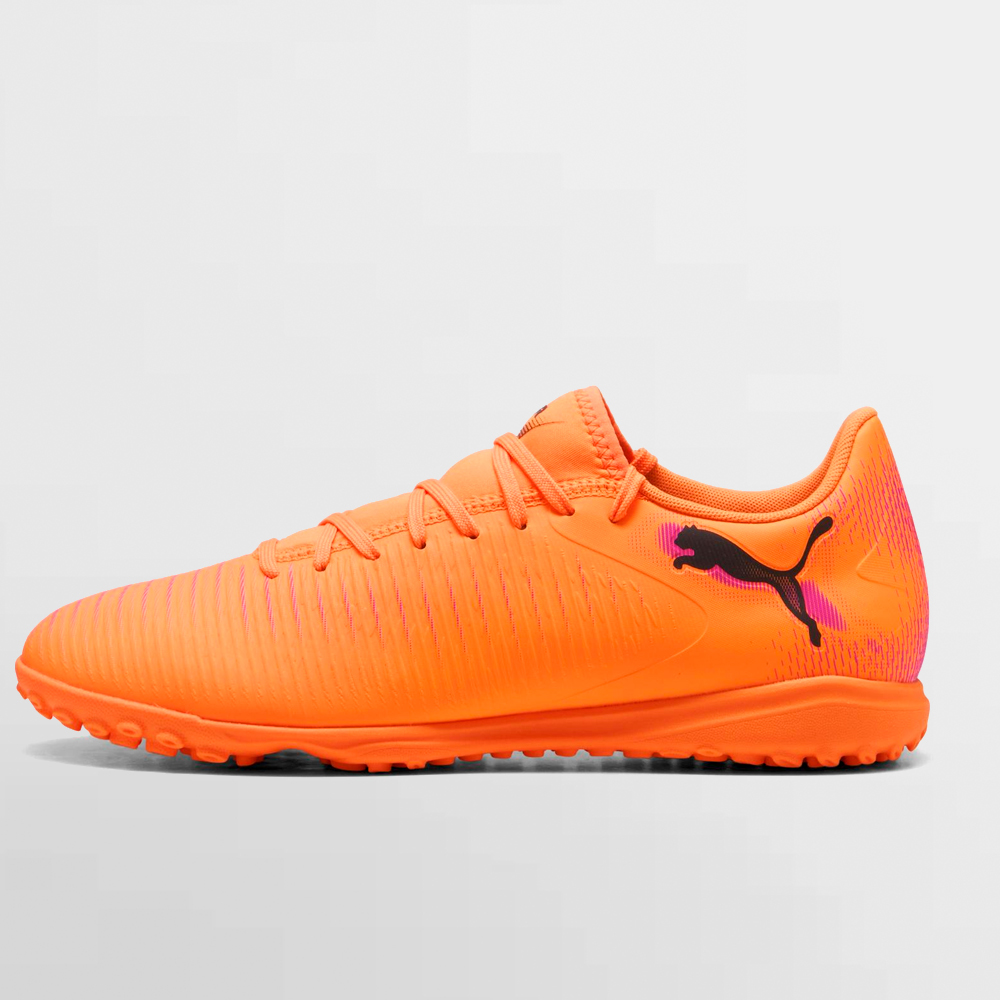 PUMA CALZADO FUTURE 8 PLAY TT - 108605 03