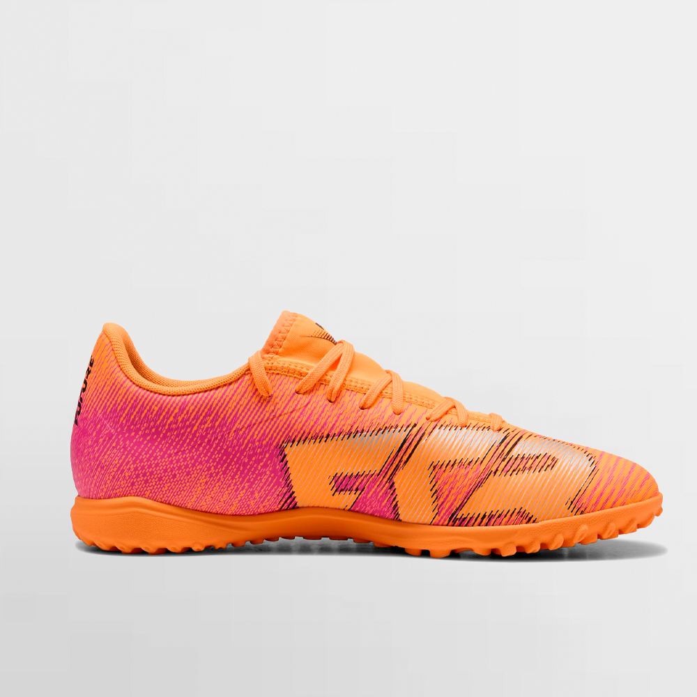 PUMA CALZADO FUTURE 8 PLAY TT - 108605 03